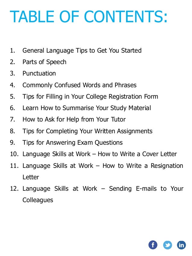 basic english basic english